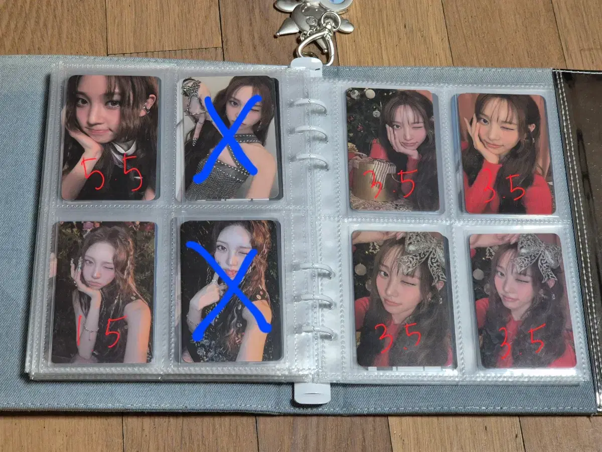 thumbnail-4